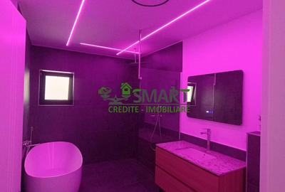 Apartament cu 3 camere în Central - 5