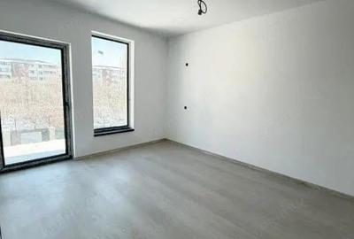 Casa/Vila Bragadiru-Prelungirea Ghencea 6 camere/id nr 8 - 9