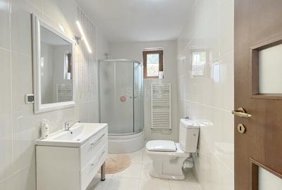 Pretabil Regim Hotelier - 9