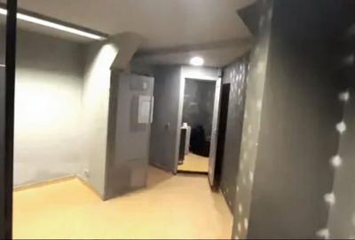 Spatiu Comercial | Decebal | Central - 5