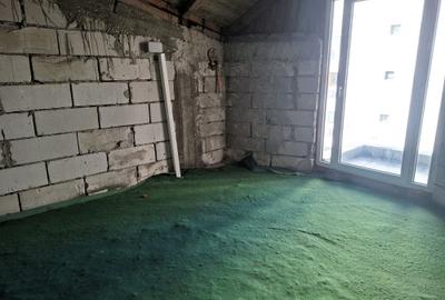 Casă individuală cu 10 camere cu Canalizare în Doamna Ghica - 24