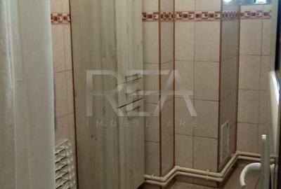 Apartament 3 camere Iancului – Bulevardul Pache Protopopescu, vila interbelica - 5