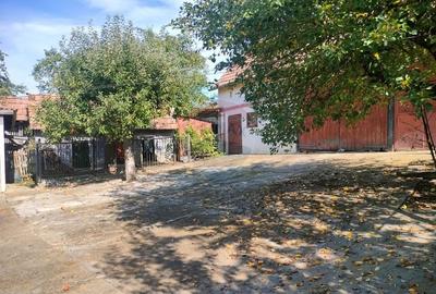 Casa traditionala cu farmec autentic!-judetul Mures - 28