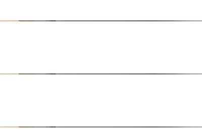 Apartament cu 2 camere nedecomandat în Central - 3