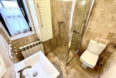 Casǎ individuală lângǎ Iulius Town - 18