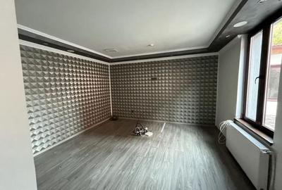 Clinica medicala de inchiriat - 2