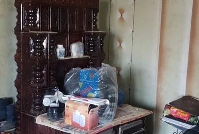 Casă cu 5 camere în Sânmihaiu Almașului - 7