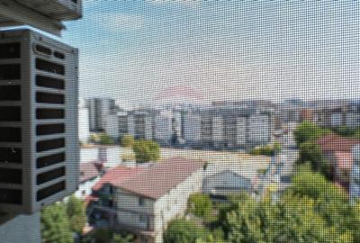 Vanzare apartament 2 camere,  renovat, zona Titan - Parcul Teilor - 16