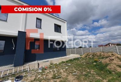 COMISION 0% Duplex 5 camere si 3 bai, 300 mp teren - Urseni - 5