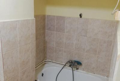 Garsonieră nedecomandată în Aradului - 8