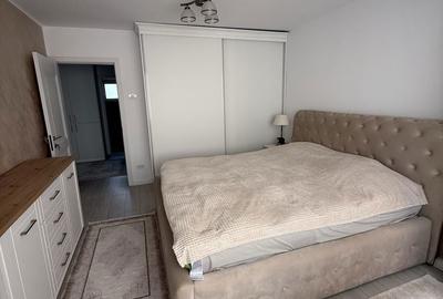 Apartament cu 3 camere decomandat în 1 Mai - 4