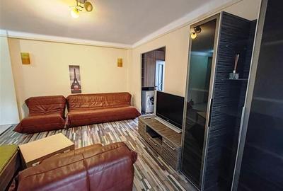 Apartament 2 camere in Ploiesti, zona ultracentrala - 5