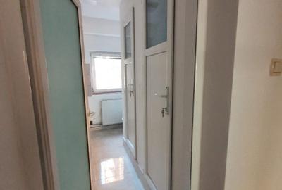 Casă cu 5 camere cu Teren 300 Mp în Brâncoveanu - 7