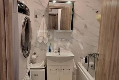 Apartament 2 camere | Valea larga | Bloc Nou | Loc de parcare - 13