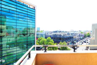 Apartament cu 3 camere în Floreasca - 6