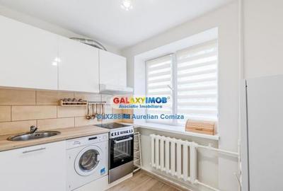 Garsoniera in Corbeanca - 15