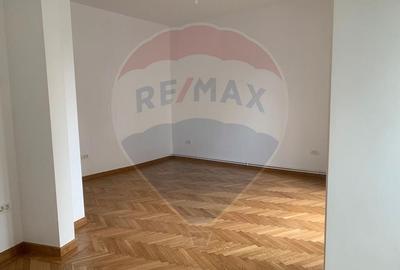 Birou de inchiriat, 3 camere, Ministerul Transporturilor - 19