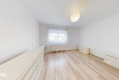 Apartament cu 3 camere în Central - 4