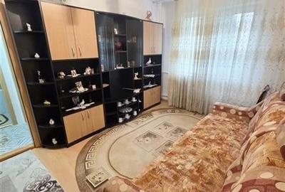 Apartamente 2 camere, zona Gemenii - 3