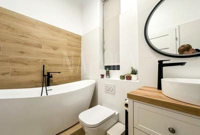 Apartament 3 camere de vanzare in Marasti, Cluj Napoca Apartament 3 camere de vanzare in Marasti, Cluj Napoca - 5