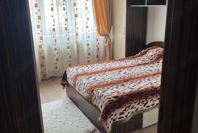 Apartament cu 2 camere semidecomandat în Exterior Vest - 3