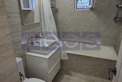 VANZARE 3 CAMERE I DECOMANDAT I ELEGANT I MOBILAT, UTILAT I GORJULUI - 9