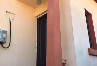 Casă cu 3 camere cu Teren 180 Mp în Central - 4