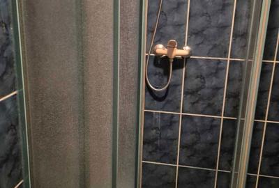 Casă decomandat în Lucian Blaga - 3