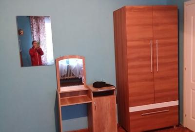 Apartament cu 2 camere semidecomandat în Central - 5