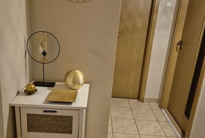 Apartament cu 3 camere decomandat în Vasile Aaron - 3