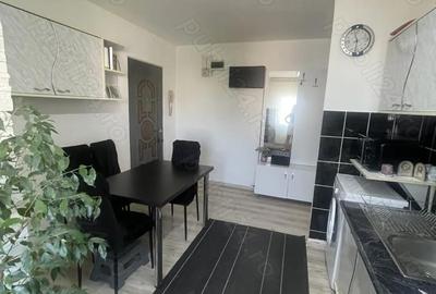 Apartament cu 2 camere semidecomandat în Central - 4