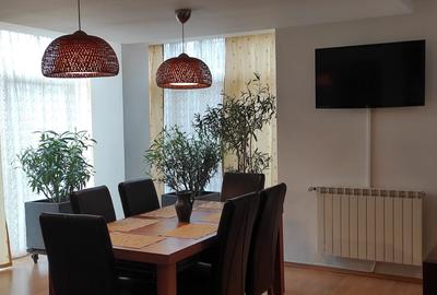 🏡 Casă individuală spațioasă, cu finisaje premium, în zonă liniștită! - 15