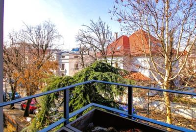 Apartament de lux Dorobanti-Capitale Apartament de lux Dorobanti-Capitale - 10