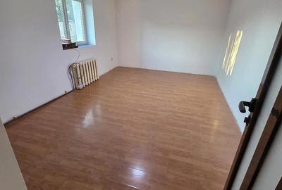 Casă cu Teren 25 Mp în Dâncu - 4