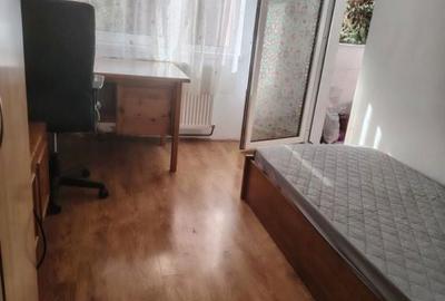 Apartament cu 4 camere decomandat în Zorilor - 6