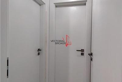 Apartament 4 camere zona Titan Metrou Parc IOR - 18