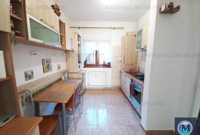 Vila cu 4 camere de vanzare, zona Central, 136.12 mp #15629 - 8