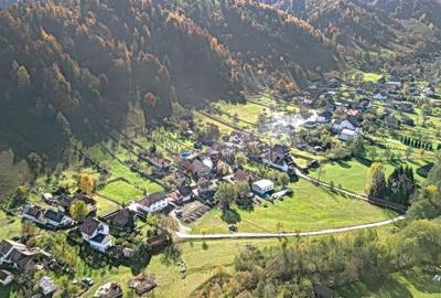 Teren Intravilan - 18