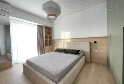 Exclusive apartment next to Parliament, new building, newly furnished - 5