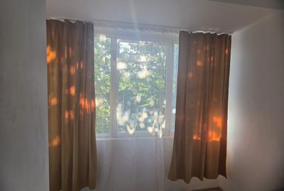 Apartament cu 2 camere nedecomandat în Șagului - 5