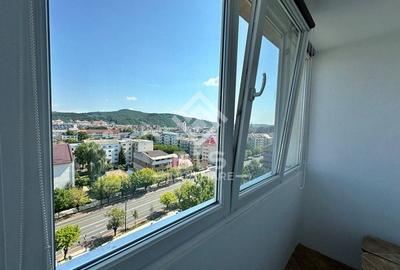 Apartament 4 Camere - Bloc Lama - 8