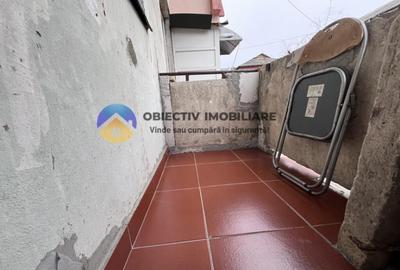 Apartament 4 camere-Zona Darmanesti - 3