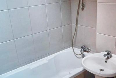 Vând duplex etajul 4 și 5 zona Trocadero - 13