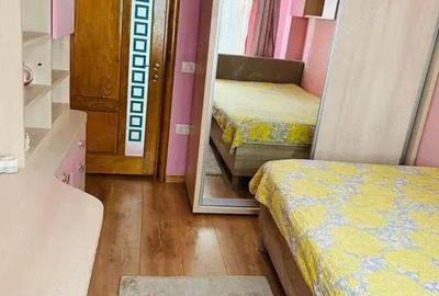 Apartament 4 camere Faleza Nord - 3
