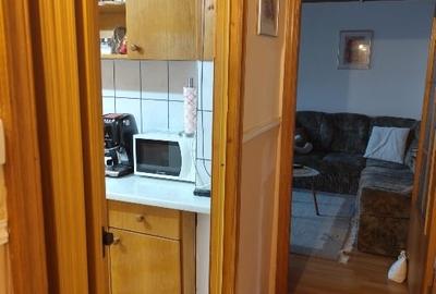 Vand apartament 4camere in Zona Nord - 8