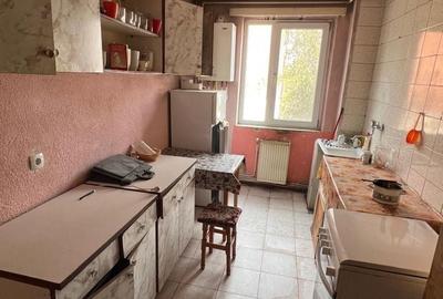 Apartament cu 2 camere în Central - 3