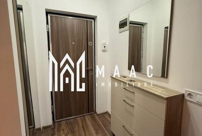 Apartament 2 camere | Renovat | Modern | Balcon | D. Stanca - 7