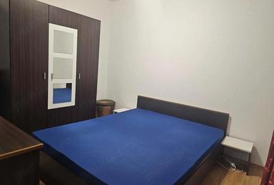 Apartament cu 2 camere semidecomandat în Central - 4