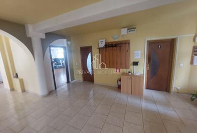 Casa De Vanzare, Singur In Curte , Zona Tudor, City Mall - 5