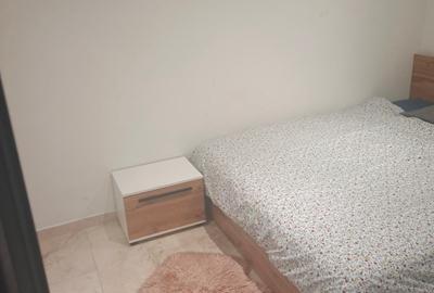 Apartament in regim hotelier - 3
